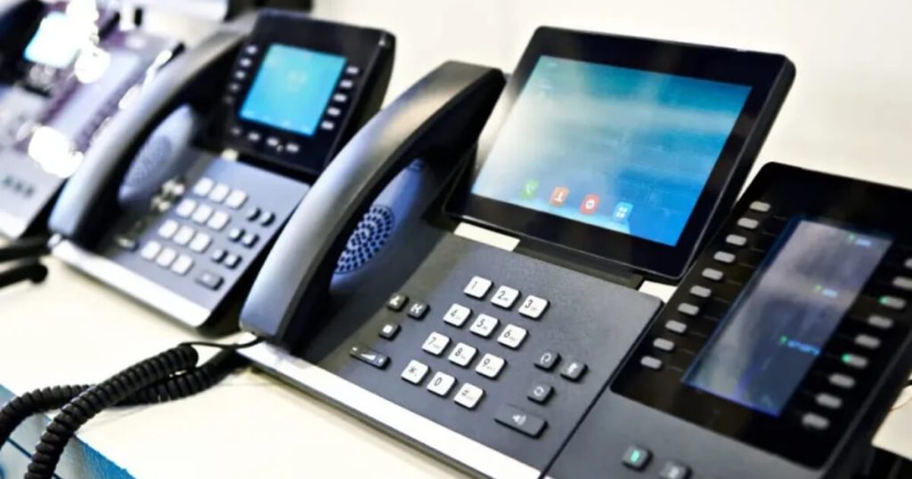 66e37074071d90dfc0b5bc5a unified communications1