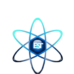 est1 removebg preview